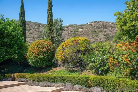 12836 Francine Ct, Poway, CA 92064 photo 37