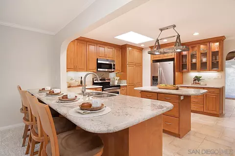 12836 Francine Ct, Poway, CA 92064 photo 11