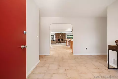 12836 Francine Ct, Poway, CA 92064 photo 9