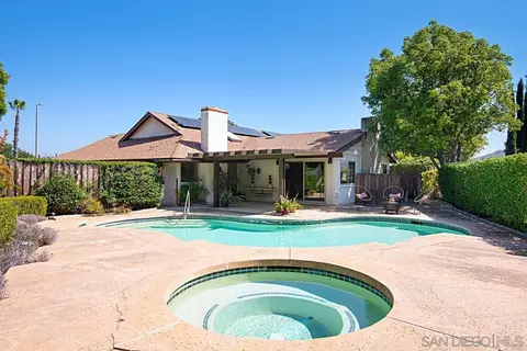 12836 Francine Ct, Poway, CA 92064 photo 39