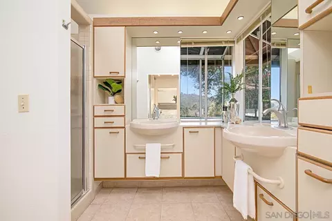 12836 Francine Ct, Poway, CA 92064 photo 30