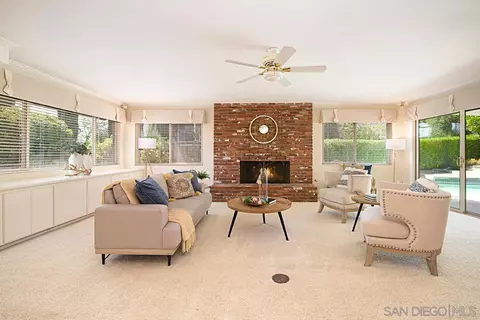 12836 Francine Ct, Poway, CA 92064 photo 17