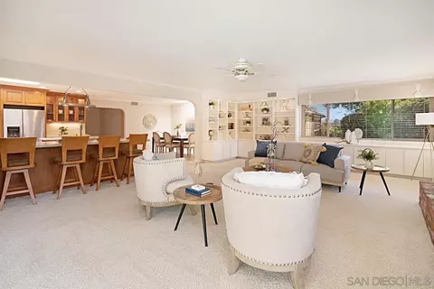 12836 Francine Ct, Poway, CA 92064 photo 22