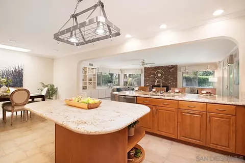 12836 Francine Ct, Poway, CA 92064 photo 14