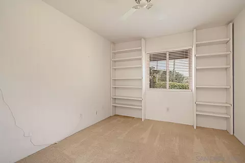 12836 Francine Ct, Poway, CA 92064 photo 31