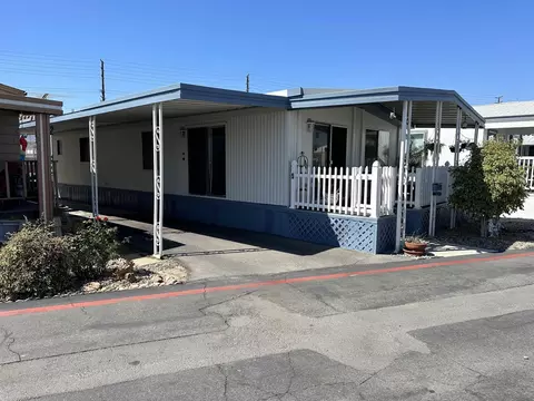 1801 E Collins #5, Orange, CA 92867
