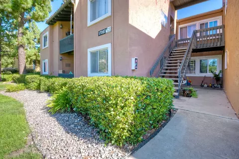 17087 W Bernardo Dr #104, San Diego, CA 92127