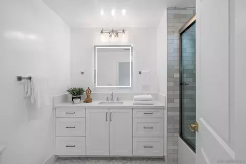 2364 Rue Adriane, La Jolla, CA 92037 photo 21