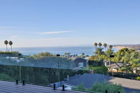 2364 Rue Adriane, La Jolla, CA 92037 photo 26