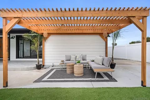 2364 Rue Adriane, La Jolla, CA 92037 photo 8