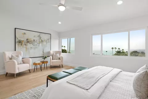 2364 Rue Adriane, La Jolla, CA 92037 photo 17