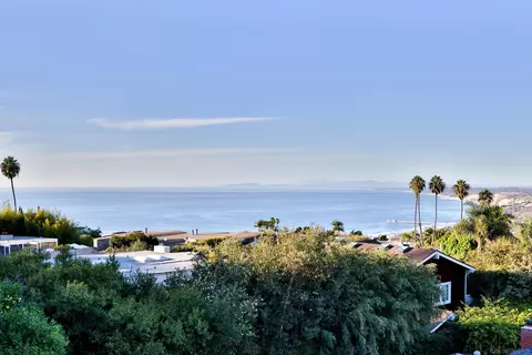 2364 Rue Adriane, La Jolla, CA 92037 photo 2