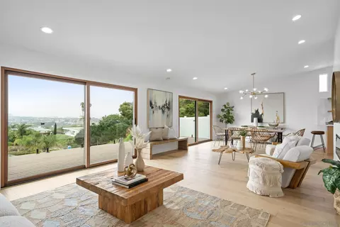 2364 Rue Adriane, La Jolla, CA 92037
