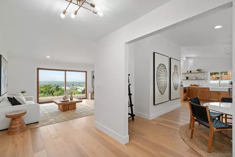 2364 Rue Adriane, La Jolla, CA 92037 photo 13