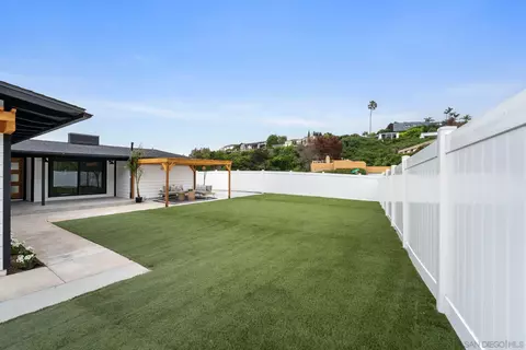 2364 Rue Adriane, La Jolla, CA 92037 photo 5