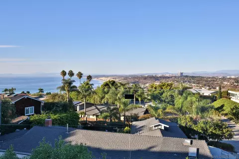2364 Rue Adriane, La Jolla, CA 92037 photo 27