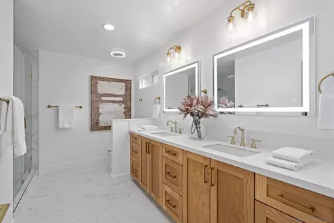 2364 Rue Adriane, La Jolla, CA 92037 photo 23