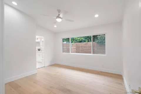 2364 Rue Adriane, La Jolla, CA 92037 photo 19