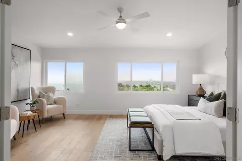 2364 Rue Adriane, La Jolla, CA 92037 photo 16