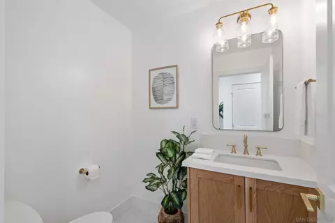 2364 Rue Adriane, La Jolla, CA 92037 photo 22