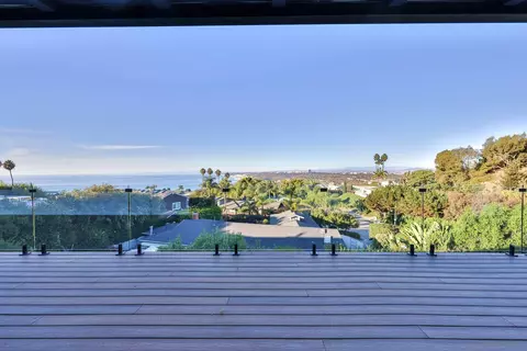 2364 Rue Adriane, La Jolla, CA 92037 photo 7