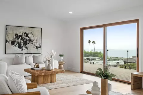 2364 Rue Adriane, La Jolla, CA 92037 photo 9