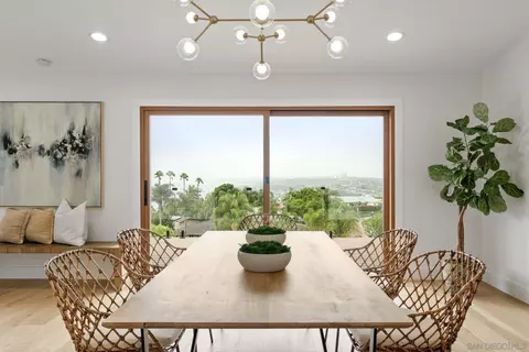 2364 Rue Adriane, La Jolla, CA 92037 photo 4