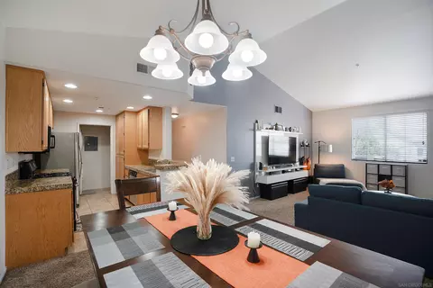 1885 Rennes Pl #2231, Chula Vista, CA 91913