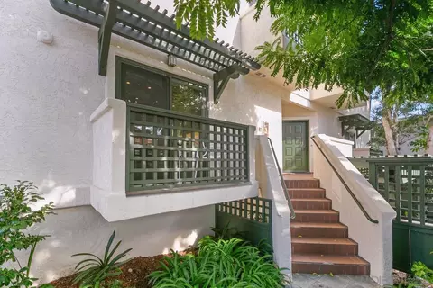 7715 Eads Ave, La Jolla, CA 92037 photo 27