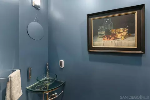 7715 Eads Ave, La Jolla, CA 92037 photo 20