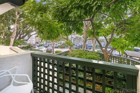 7715 Eads Ave, La Jolla, CA 92037 photo 7