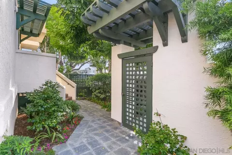 7715 Eads Ave, La Jolla, CA 92037 photo 26