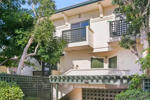 7715 Eads Ave, La Jolla, CA 92037 photo 28