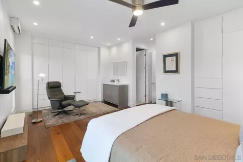 7715 Eads Ave, La Jolla, CA 92037 photo 12