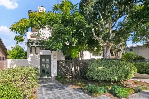 7715 Eads Ave, La Jolla, CA 92037 photo 8