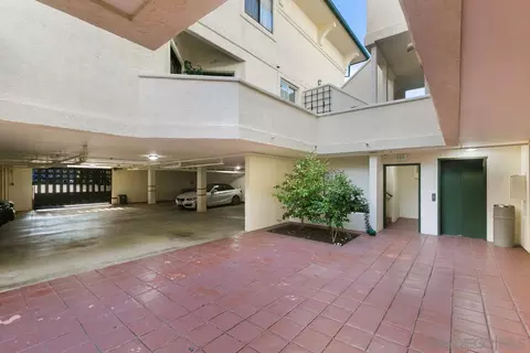 7715 Eads Ave, La Jolla, CA 92037 photo 25