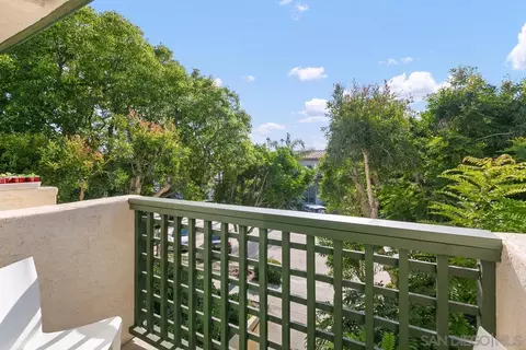 7715 Eads Ave, La Jolla, CA 92037 photo 17