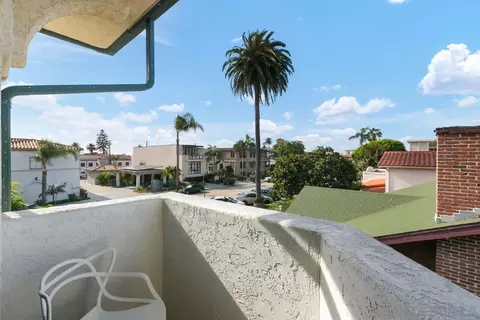 7715 Eads Ave, La Jolla, CA 92037 photo 13