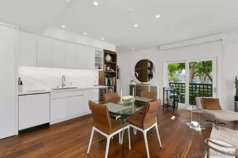 7715 Eads Ave, La Jolla, CA 92037 photo 6