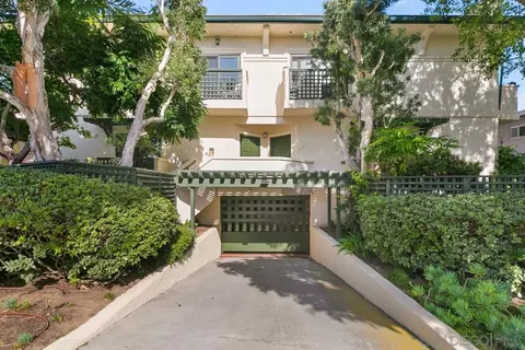 7715 Eads Ave, La Jolla, CA 92037 photo 23