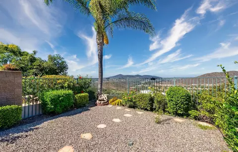 10918 Ivy Hill Dr #4, San Diego, CA 92131