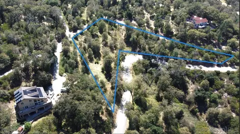 0000 Azalea Ave #19, Julian, CA 92036