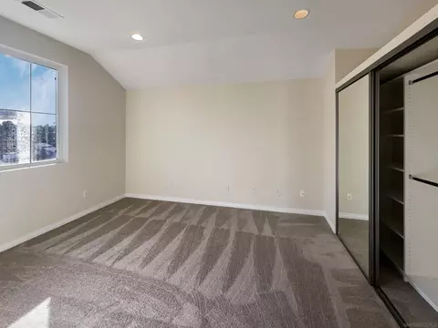 1886 Eagle Rock Dr, San Marcos, CA 92069 photo 17