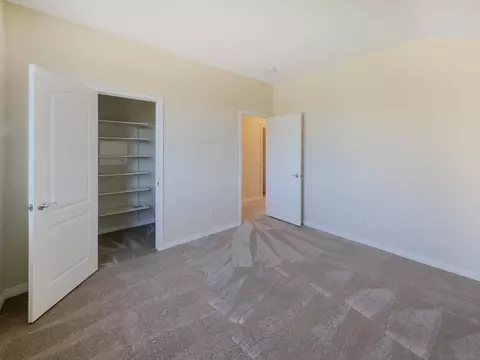 1886 Eagle Rock Dr, San Marcos, CA 92069 photo 20