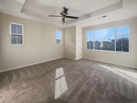 1886 Eagle Rock Dr, San Marcos, CA 92069 photo 5