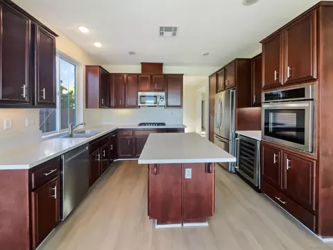 1886 Eagle Rock Dr, San Marcos, CA 92069 photo 12