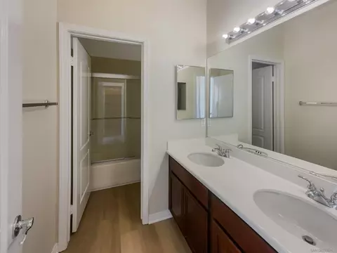 1886 Eagle Rock Dr, San Marcos, CA 92069 photo 18