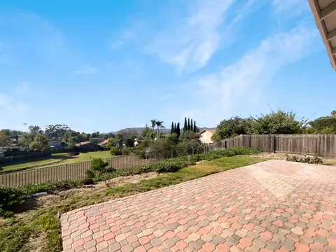 1886 Eagle Rock Dr, San Marcos, CA 92069 photo 22