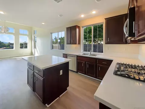 1886 Eagle Rock Dr, San Marcos, CA 92069 photo 11