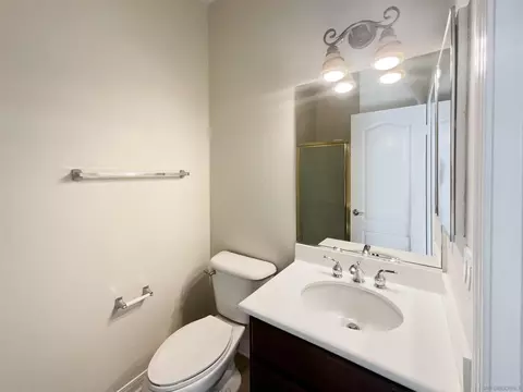 1886 Eagle Rock Dr, San Marcos, CA 92069 photo 8